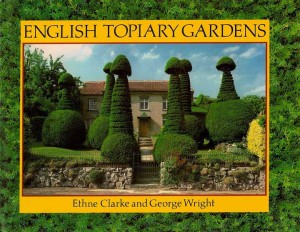 topiary-cover1